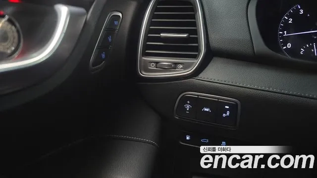 Hyundai Grandeur IG id 2952264 из Кореи 7