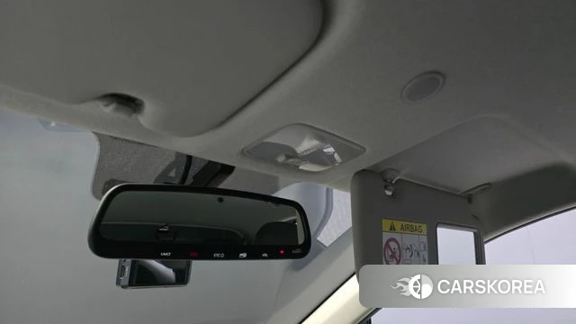 Kia Morning Urban (JA) id 3954725 из Кореи 7