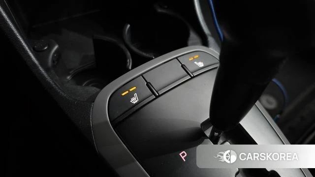 Kia Morning Urban (JA) id 4750503 из Кореи 7