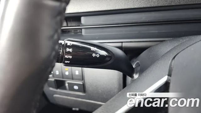 Hyundai Staria id 2650067 из Кореи 7