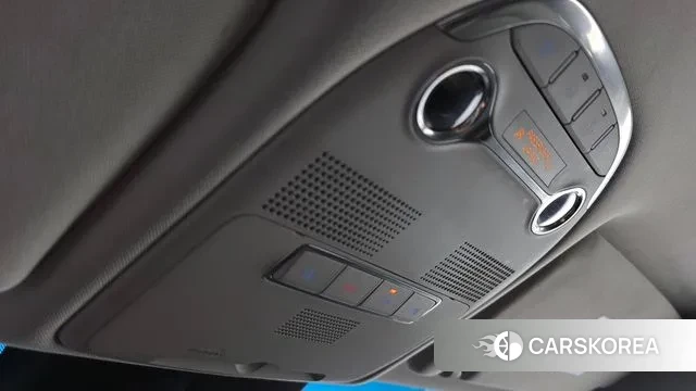 Hyundai The New Grandeur IG id 2940803 из Кореи 7