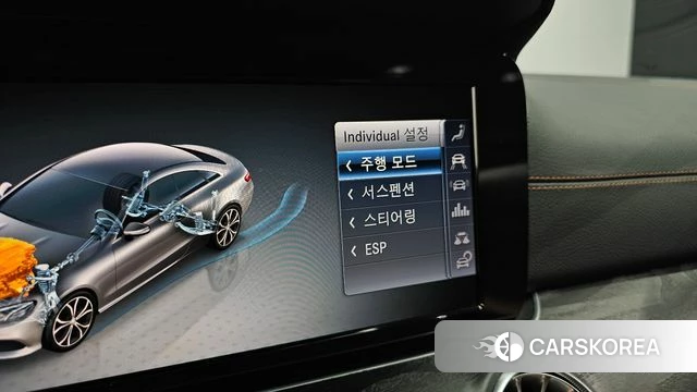 Mercedes-Benz E-Class W213 id 3879718 из Кореи 7