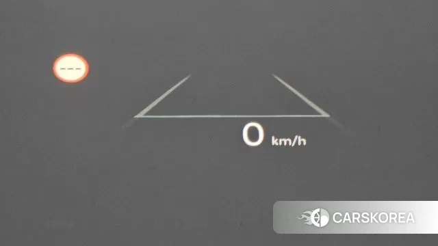 Hyundai The New Tucson Hybrid (NX4) id 3471777 из Кореи 7