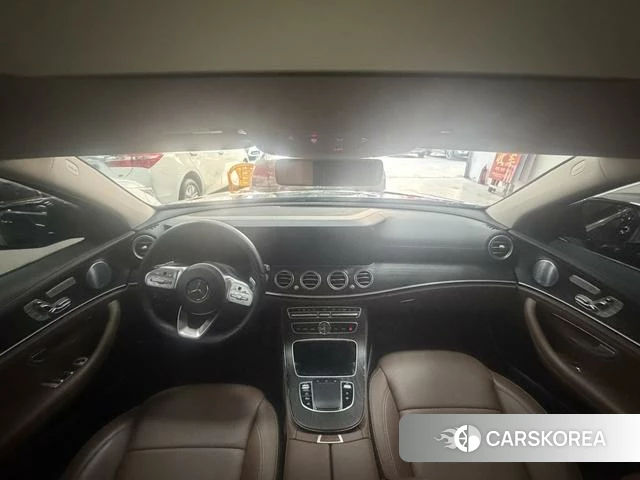 Mercedes-Benz E-class id 3882521 из Китая 7