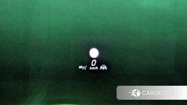 Mercedes-Benz S-Class W223 id 3453742 из Кореи 7