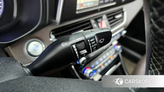 Hyundai Grandeur IG id 3905576 из Кореи 7