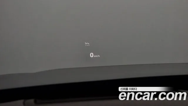 Hyundai Palisade id 2748047 из Кореи 7