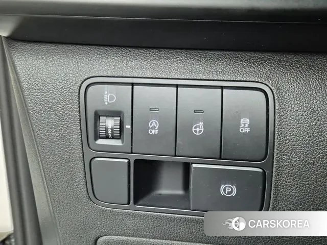 Hyundai Staria id 3472913 из Кореи 7