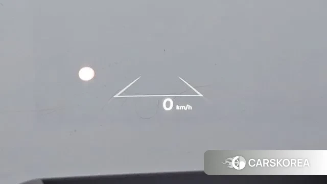 Kia The New Carnival 4th Generation id 3565696 из Кореи 7