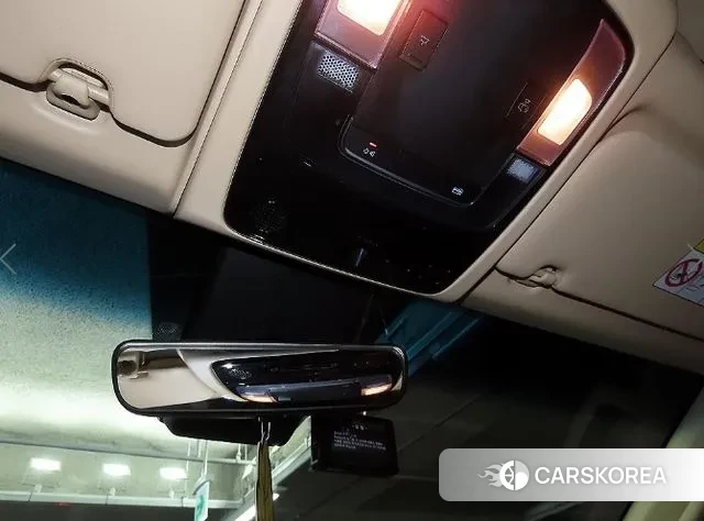 Hyundai Staria id 3522376 из Кореи 7