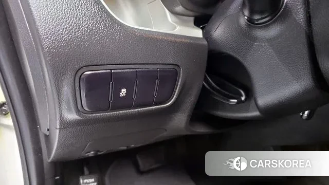 Kia The New Ray id 3034004 из Кореи 7