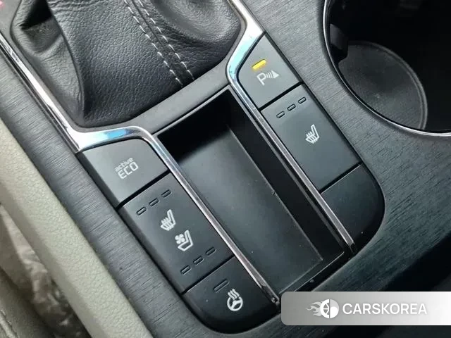 Kia The New Carnival id 3766756 из Кореи 7