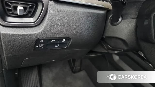 Kia Sorento 4th Generation id 3556167 из Кореи 7