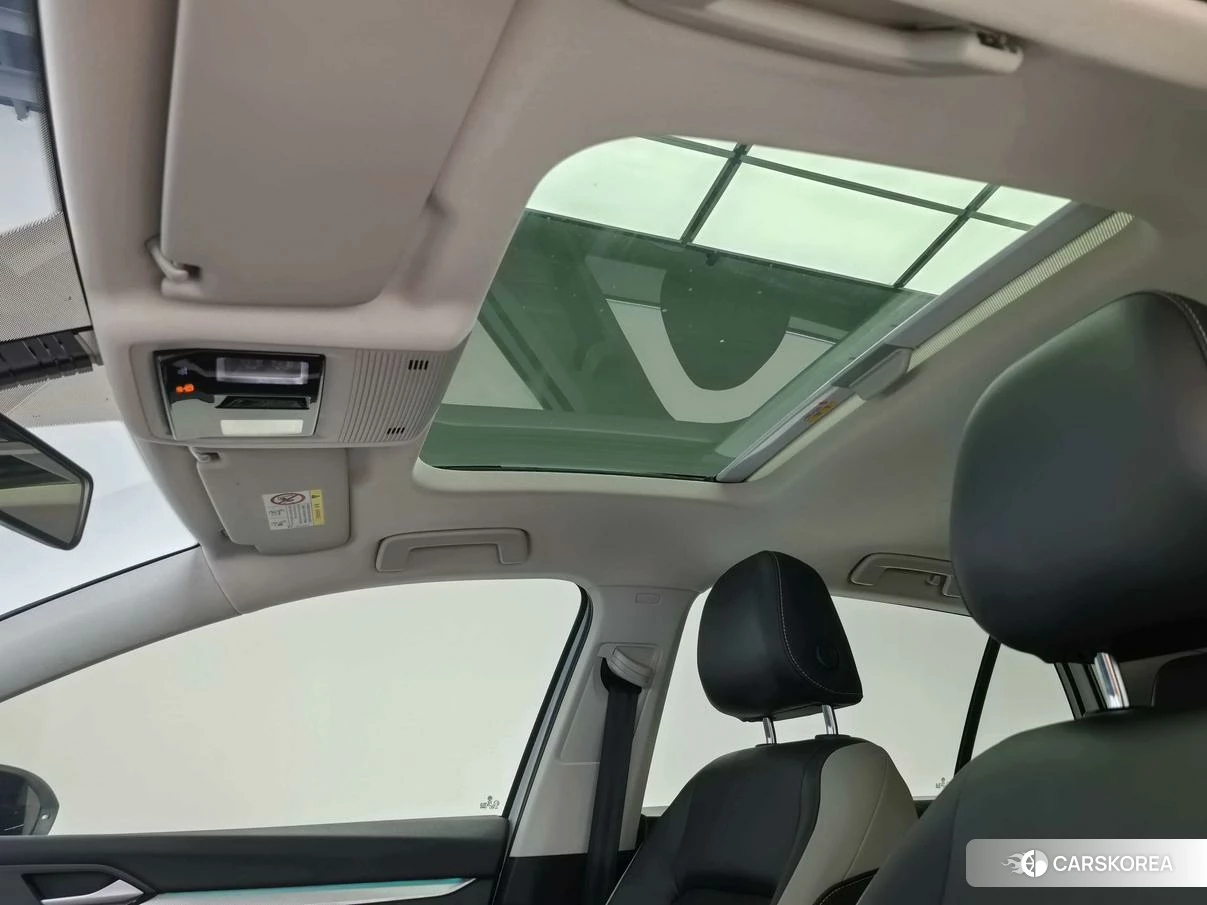Volkswagen Golf id 4454239 из Китая 7