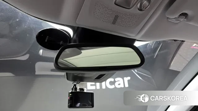 Peugeot 2008 id 3709362 из Кореи 7