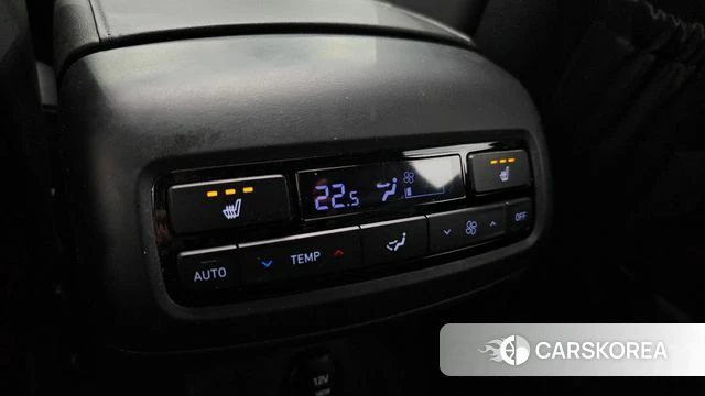 Hyundai Palisade id 4760101 из Кореи 7