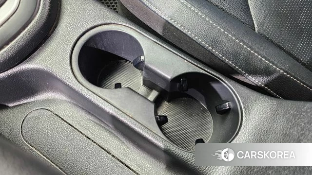 Kia Come New K3 id 4331651 из Кореи 7