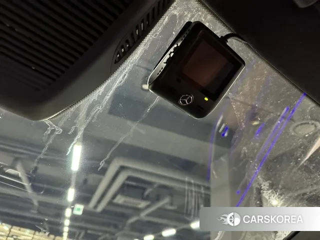 Mercedes-Benz S-Class W223 id 3624707 из Кореи 7