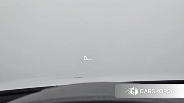 Kia Stinger id 4693813 из Кореи 7