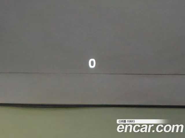 Volvo XC60 second Generation id 2910180 из Кореи 7