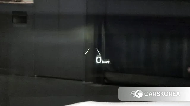 Kia K7 Premier id 3454120 из Кореи 7