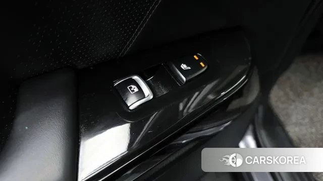 Kia Mohave Master id 3676847 из Кореи 7