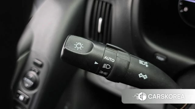 Hyundai The New Grand Starex id 3936341 из Кореи 7