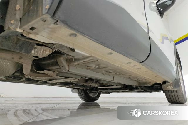 Toyota Corolla Sharp amplifier id 3993465 из Китая 7
