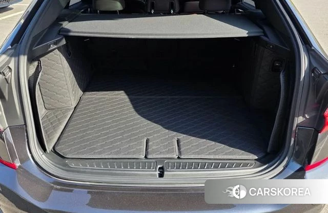 BMW 6 Series GT (G32) id 3982002 из Кореи 7