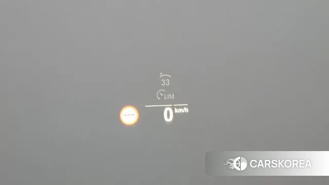 BMW 6 Series GT (G32) id 3581472 из Кореи 7