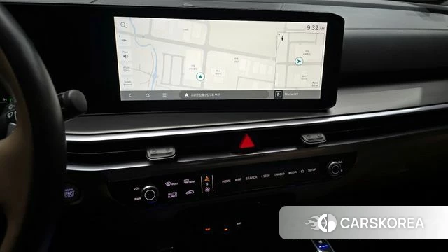 Kia The New Sorento 4th Generation id 3786574 из Кореи 7