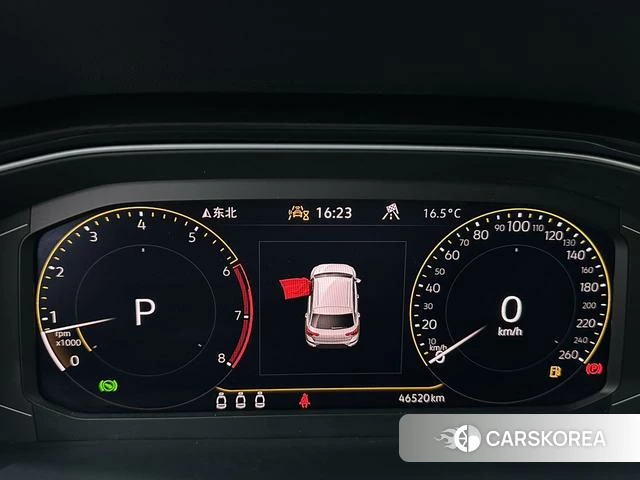 Volkswagen Exploring songs id 4238779 из Китая 7