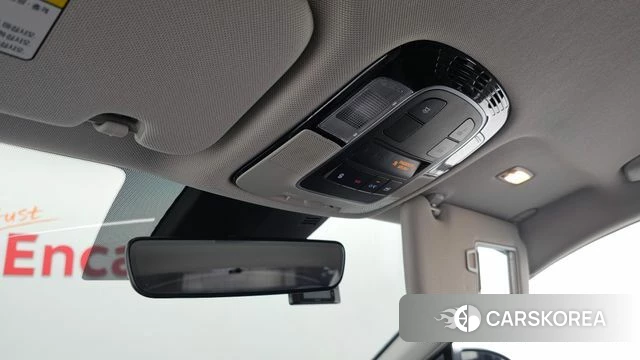 Hyundai Sonata (DN8) id 3828603 из Кореи 7