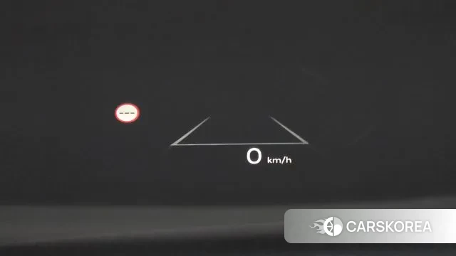 Hyundai Grandeur Hybrid (GN7) id 3685149 из Кореи 7