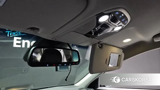 Hyundai Grandeur IG id 3489666 из Кореи 7