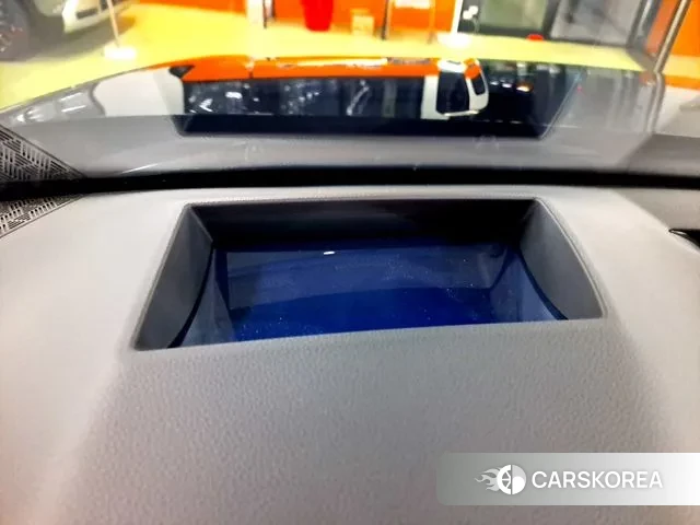 Kia The New Carnival 4th Generation id 3695299 из Кореи 7