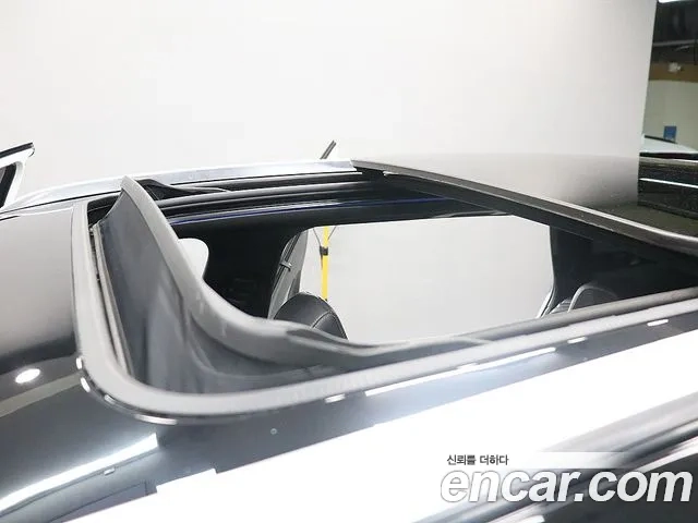 Peugeot 5008 second generation id 2907704 из Кореи 7