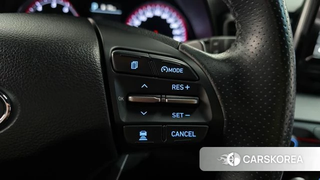 Hyundai Veloster (JS) id 4430528 из Кореи 7