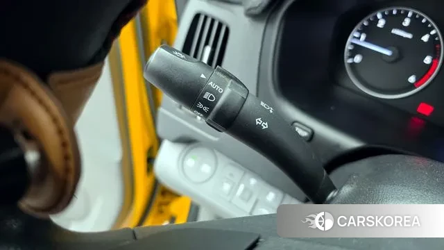 Hyundai The New Grand Starex id 3193492 из Кореи 7