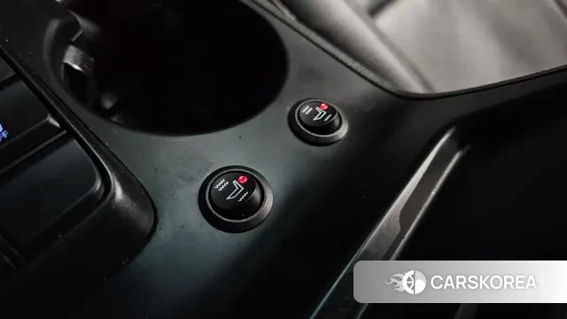 Hyundai All New Tucson id 3646719 из Кореи 7