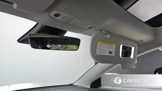 Tesla Model 3 id 3043405 из Кореи 7