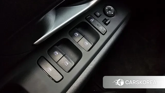 Hyundai Tucson (NX4) id 3503543 из Кореи 7