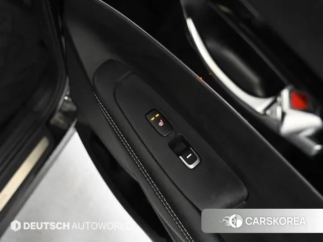 Kia The New Sorento id 3677225 из Кореи 7