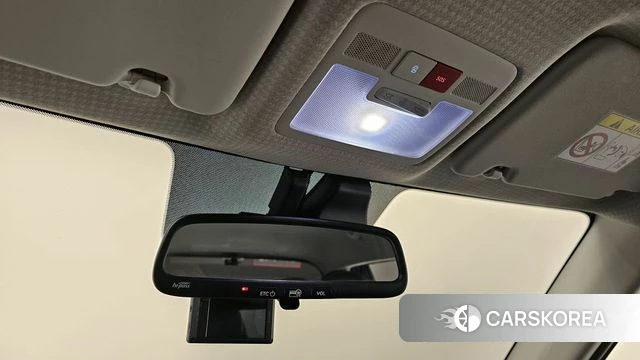 Hyundai Casper id 3915364 из Кореи 7