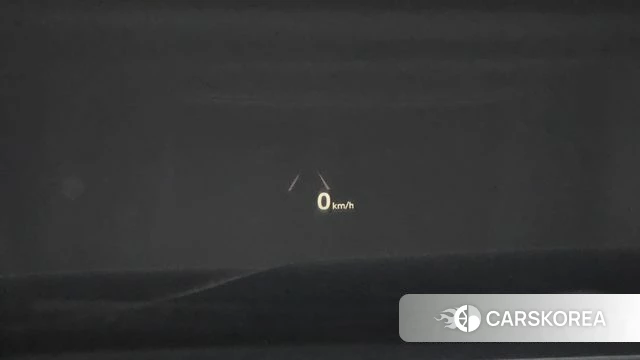 Hyundai The New Grandeur IG id 4871697 из Кореи 7
