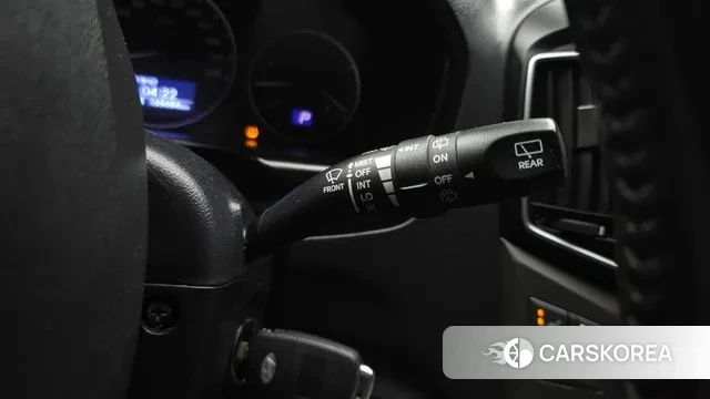 Hyundai The New Grand Starex id 3499648 из Кореи 7