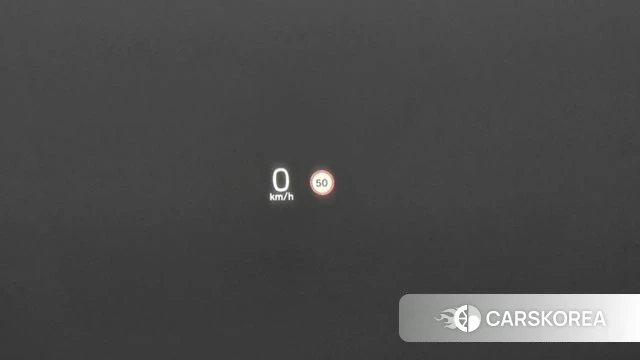 Volvo XC60 second Generation id 3965802 из Кореи 7