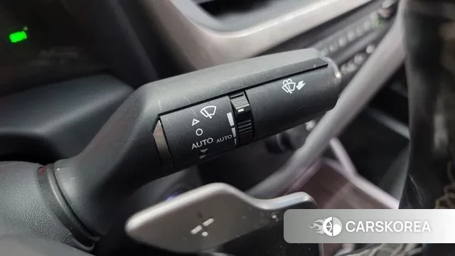 Lexus ES300h 7th generation id 3494559 из Кореи 7