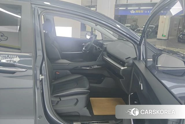 Hyundai Kustu id 3907795 из Китая 7