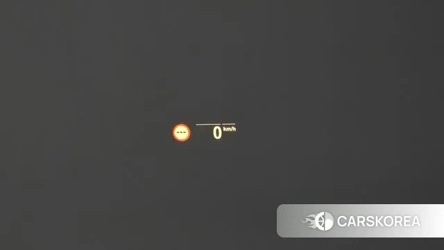 BMW X3 (G01) id 3305530 из Кореи 7